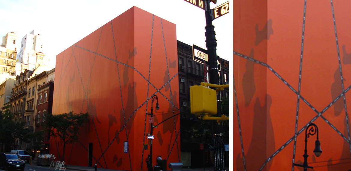 BigApple-Barricades--Graphics-Hermes